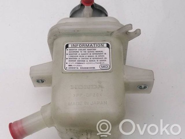 1J1015RDH01 купить Житомир