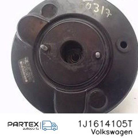1J1614105T VAG купить в Кривой Рог