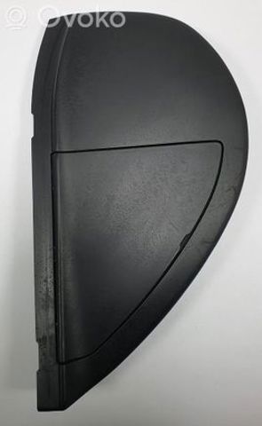 1J1857175 купить Хмельницкий