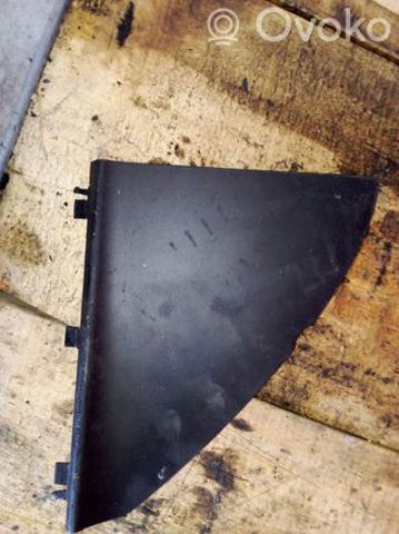 1J1858223A VAG купить в Днепр