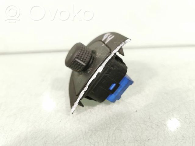Регулятор зеркал 1J2959565C VAG