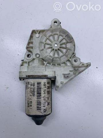 1J4837729AA VAG