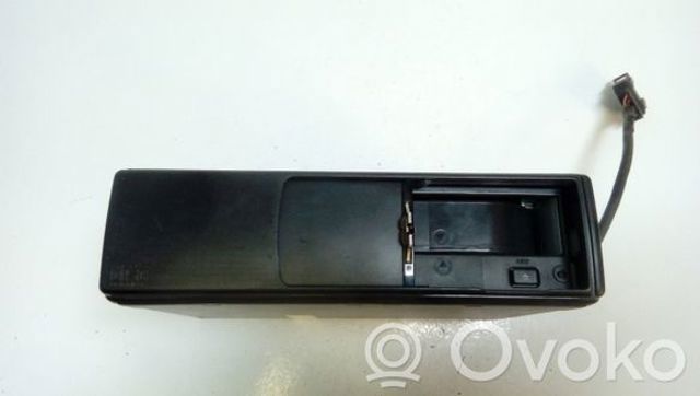 1J5035111A купить Днепр