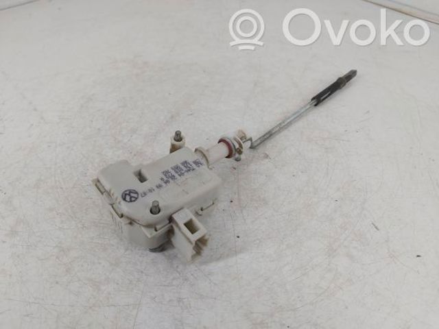 1J6810773A VAG купить в Ровно