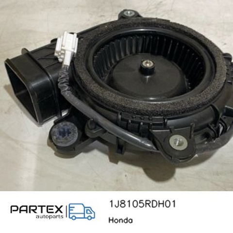 1J8105RDH01 HONDA купить в Сумы