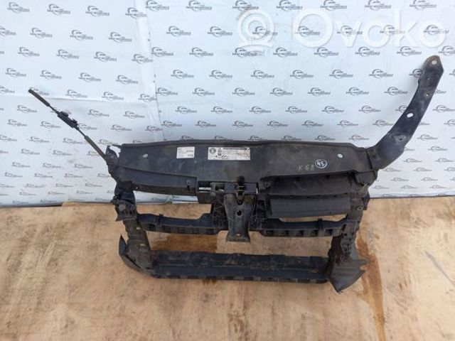 VAG 1K0010328J в наличии Кривой Рог