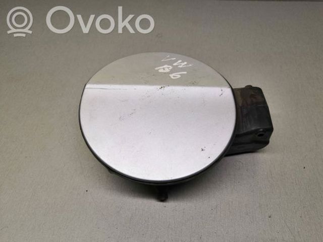1K0010350S VAG купить в Сумы