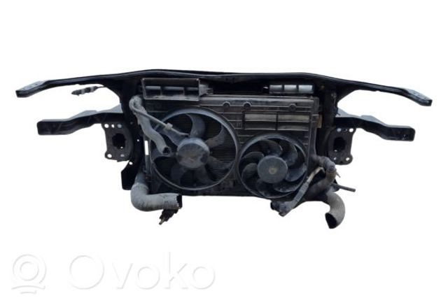 VAG 1K0010375R в наличии Черкассы