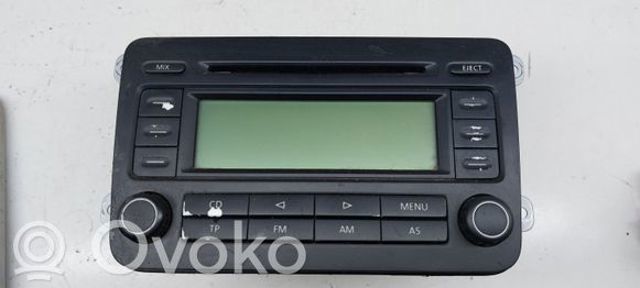 VAG 1K0035186J в наличии Николаев