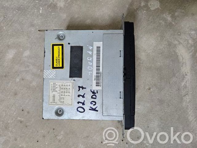 1K0035191E VAG купить в Павлоград