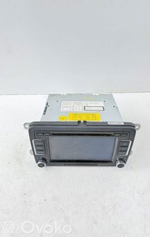 VAG 1K0035195AA в наличии Ровно