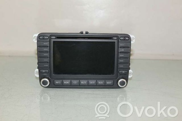 1K0035198A VAG купить в Украина