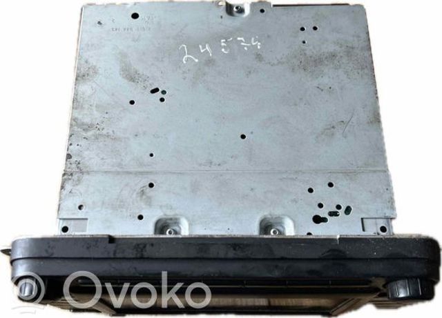 VAG 1K0035198B в наличии Черкассы