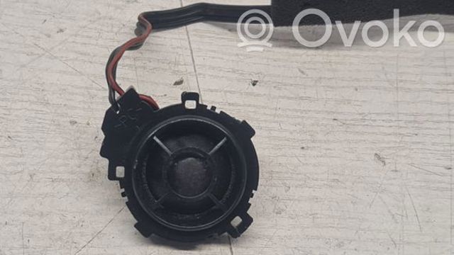 VAG 1K0035411A в наличии Сумы