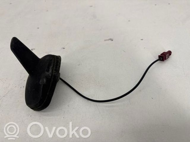 1K0035507J VAG Антенна купить в Ирпень
