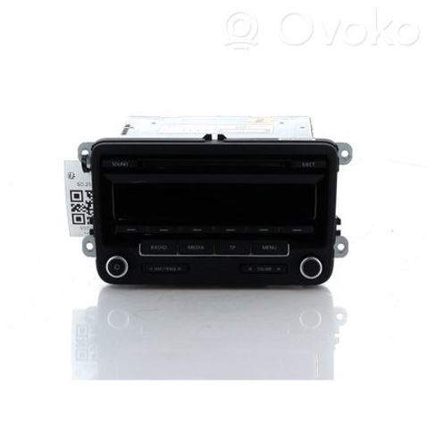 VAG 1K0057186AN в наличии Черкассы