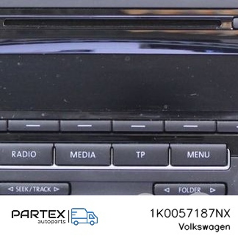 1K0057187NX VAG купить в Украина