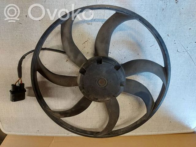 1K0121203AG купить Чернигов
