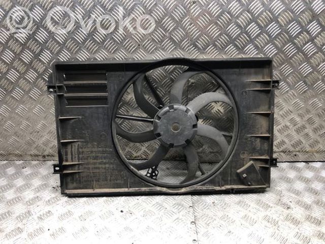 1K0121207AK VAG купить в Винница