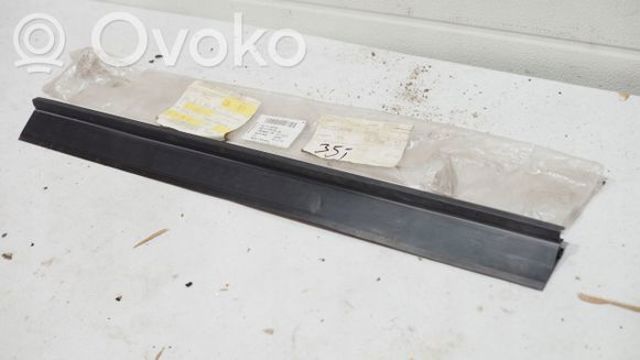 VAG 1K0121345 в наличии Павлоград