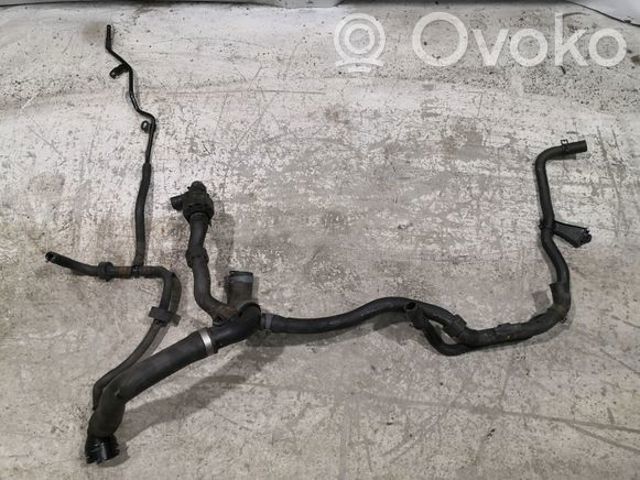 1K0133687B VAG купить в Запорожье