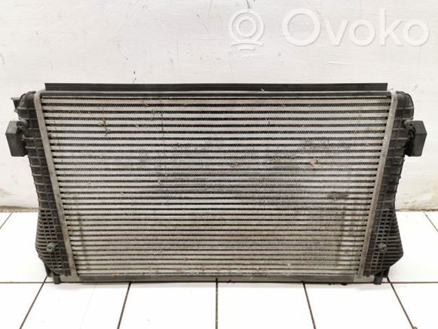 1K0145803AJ VAG купить в Ровно