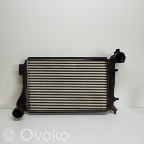1K0145803AM VAG купить в Львов