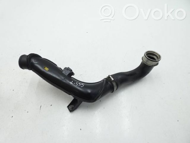 1K0145834 купить Тернополь