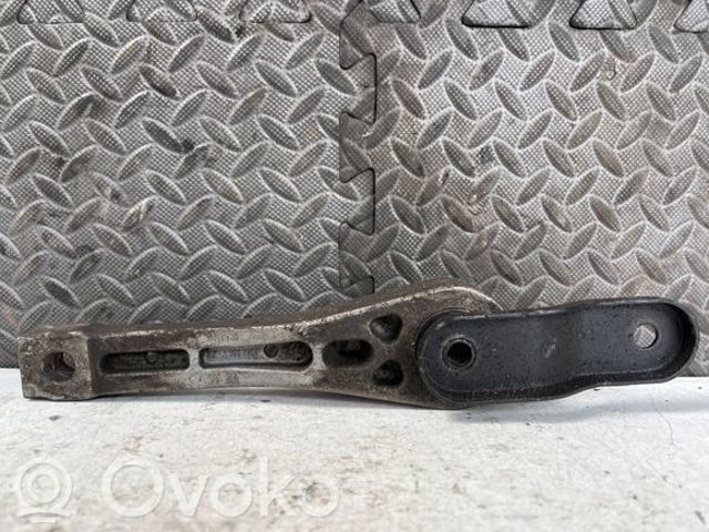 VAG 1K0199855AE Задняя опора двигателя в наличии Житомир