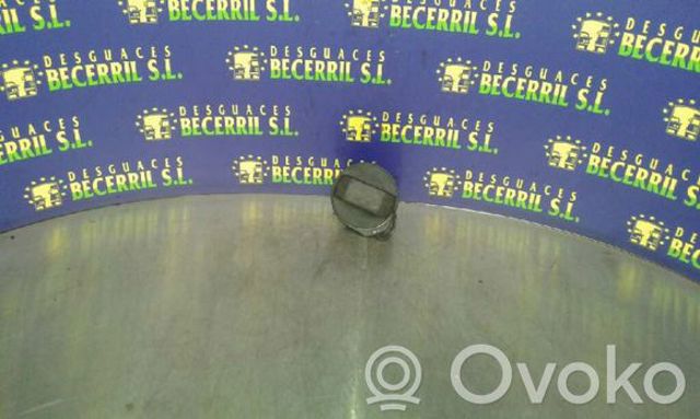 VAG 1K0201550AL Крышка (пробка) бензобака в наличии Кривой Рог