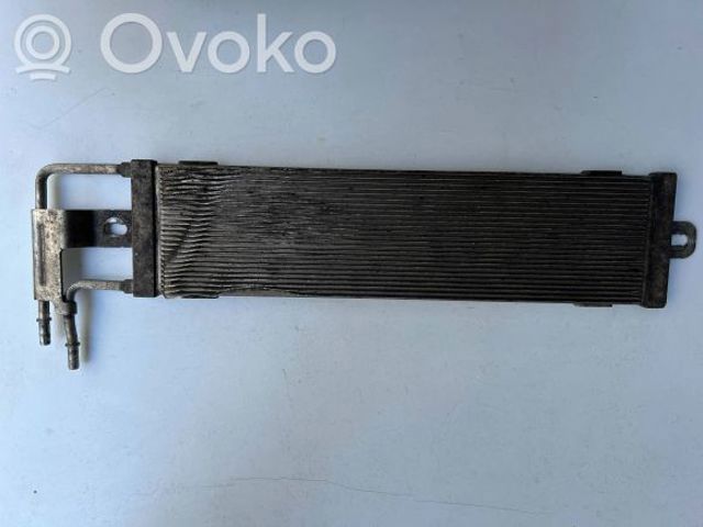 1K0203491B VAG Радиатор охлаждения топлива купить в Киев