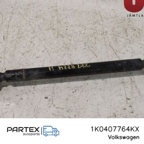1K0407764KX VAG купить в Кривой Рог