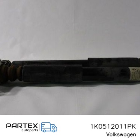 VAG 1K0512011PK в наличии Кривой Рог