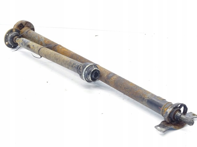 VAG 1K0521101Q в наличии Украина