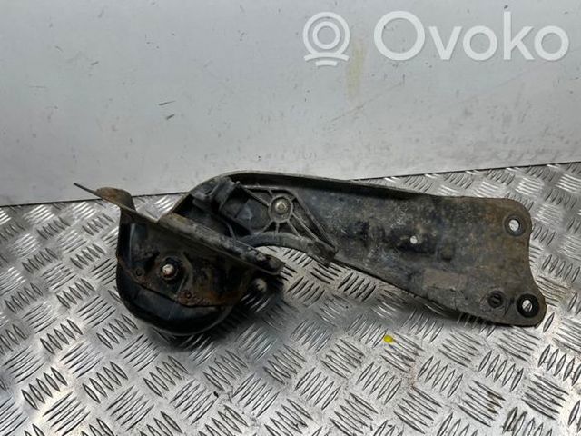 1K0609639 VAG купить в Ужгород