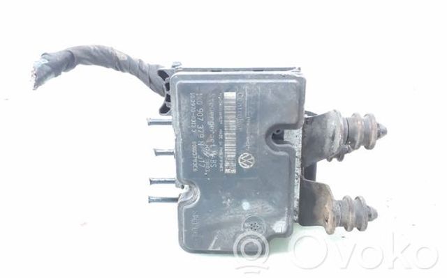 VAG 1K0614117F Блок АБС в наличии Винница