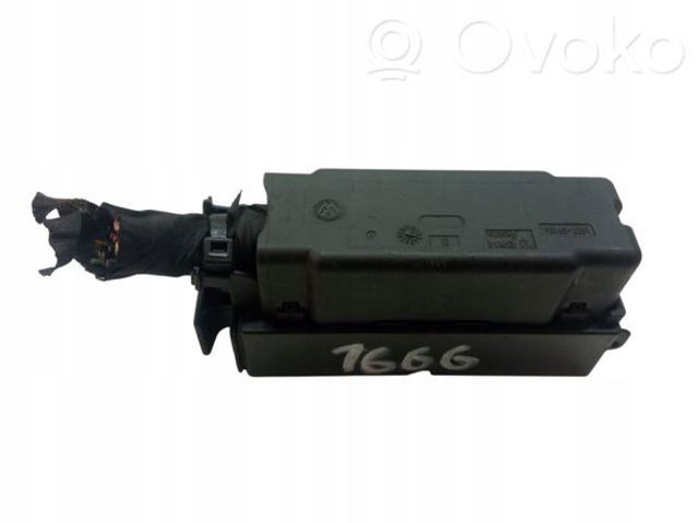 VAG 1K0614517DE Блок АБС в наличии Полтава