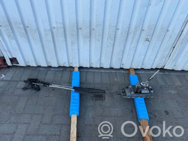 1K0711061 купить Ирпень