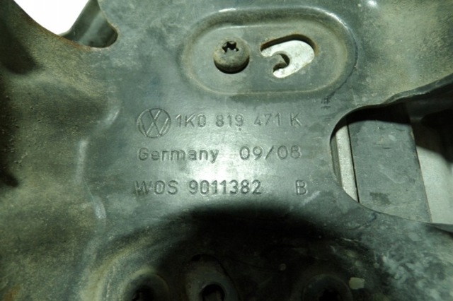 VAG 1K0819471K в наличии Сумы