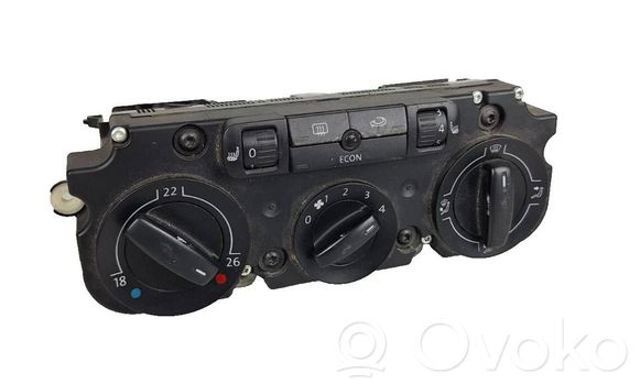 VAG 1K0820047HC Блок управления кондиционером в наличии Ирпень