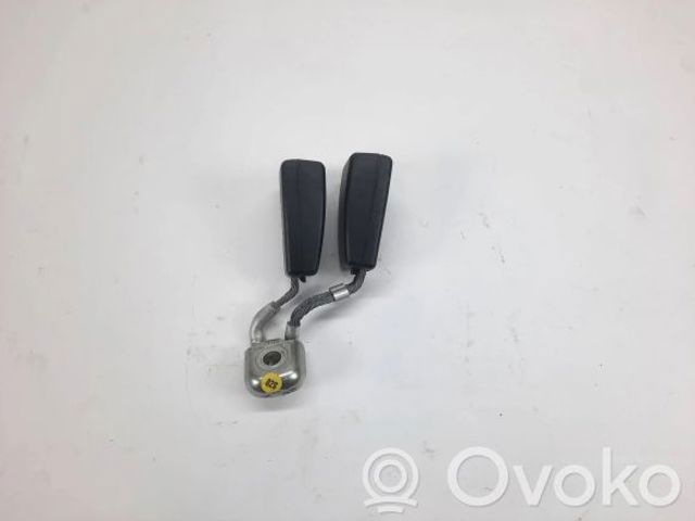 1K0857739M купить Ужгород
