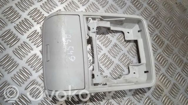 Чехол для очков 1K0868837 VAG