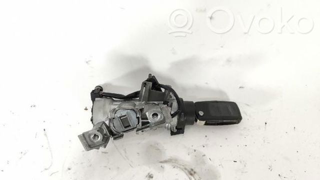 VAG 1K0905849B Контактная группа в наличии Запорожье