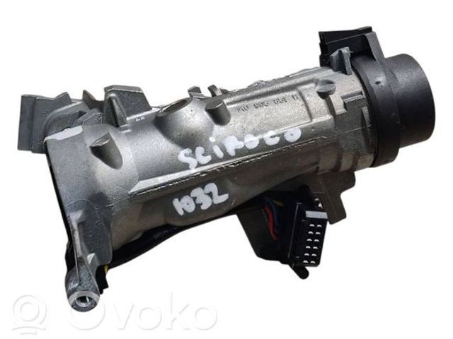 1K0905865A Контактная группа купить Кривой Рог