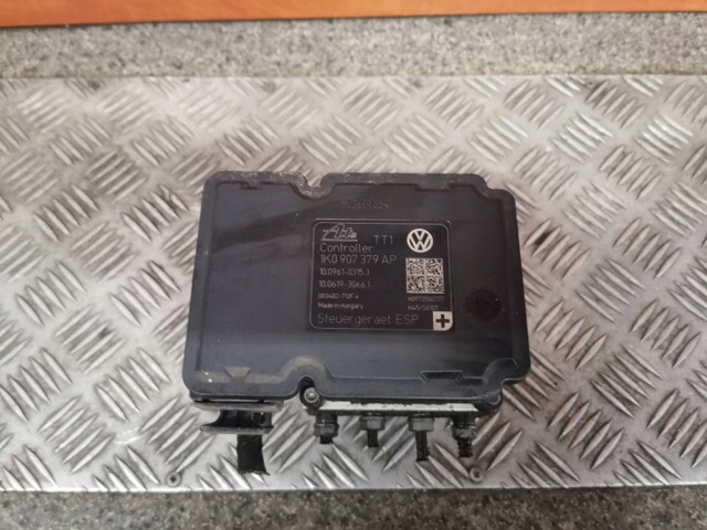 VAG 1K0907379AP в наличии Черновцы