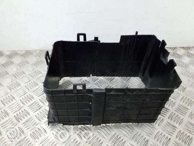 Защитный кожух аккумулятора 1K0915336 VAG