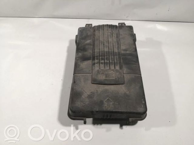 1K0915443C VAG Крышка аккумулятора (АКБ) купить в Кривой Рог