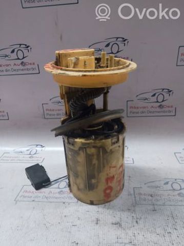 VAG 1K0919050D Бензонасос в наличии Харьков