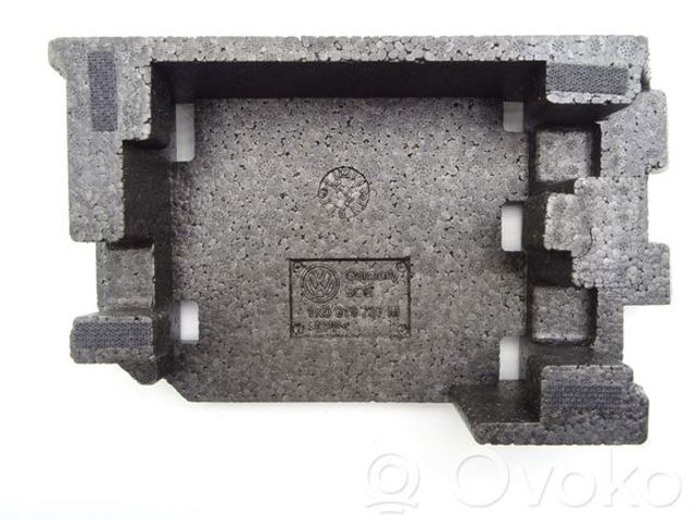 VAG 1K0919737M в наличии Винница