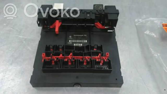 1K0937049T Блок комфорта купить Николаев